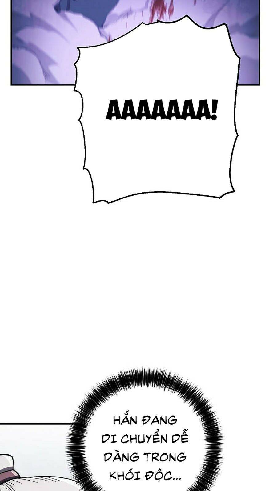 Huyền Thoại Diệt Thế Độc Long [Chap 6-135]