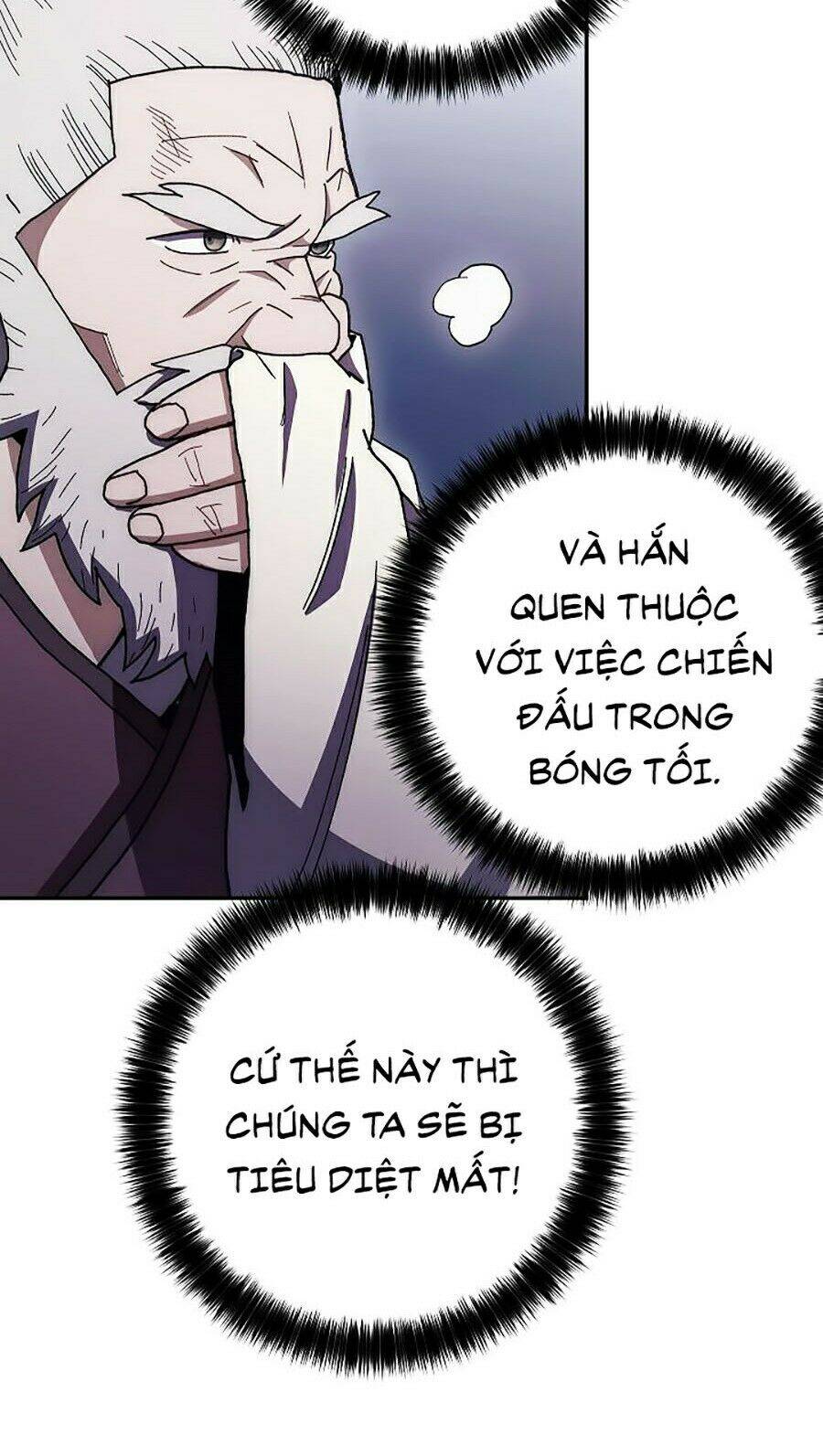 Huyền Thoại Diệt Thế Độc Long [Chap 6-135]