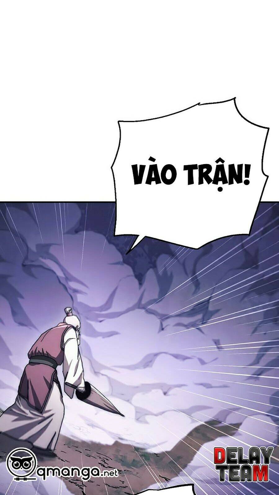 Huyền Thoại Diệt Thế Độc Long [Chap 6-135]