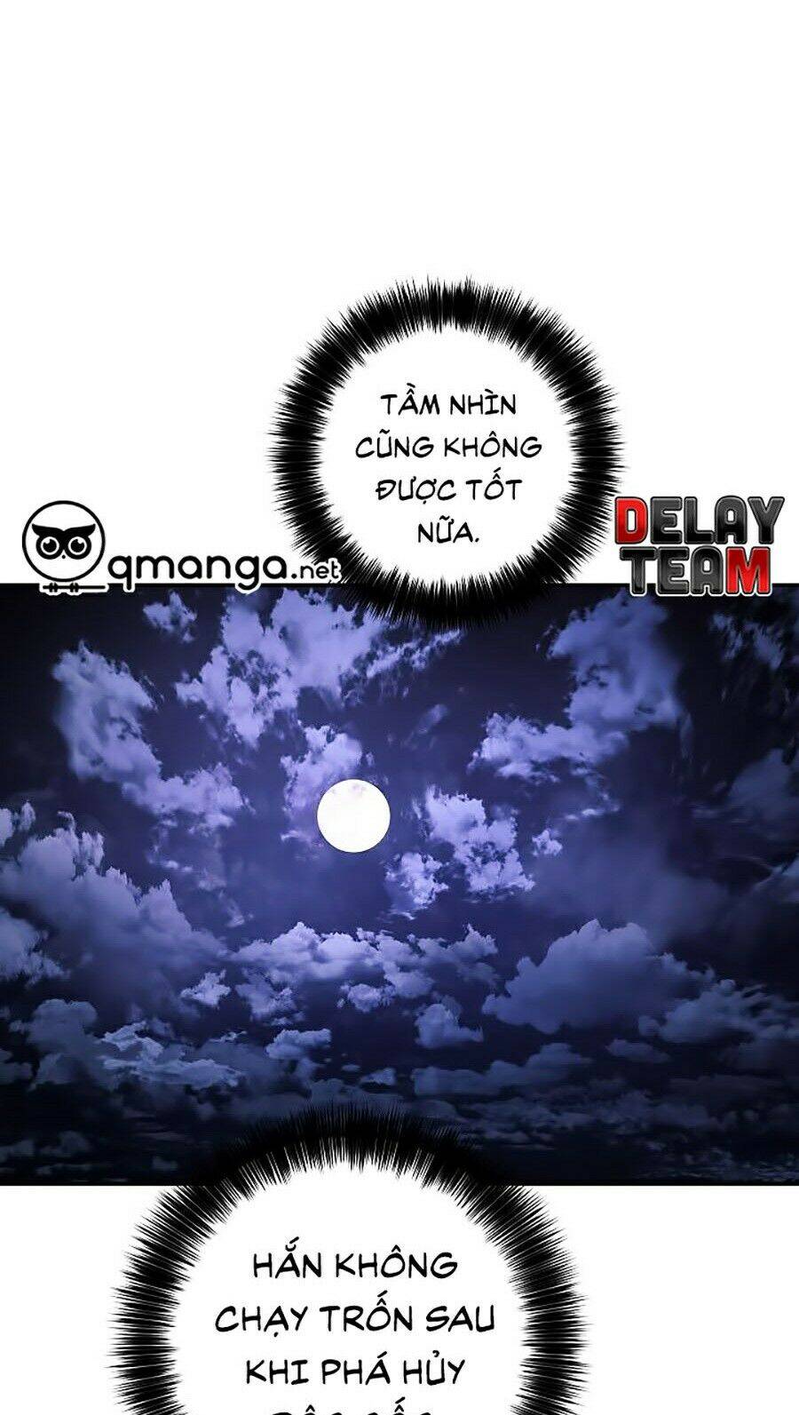 Huyền Thoại Diệt Thế Độc Long [Chap 6-135]