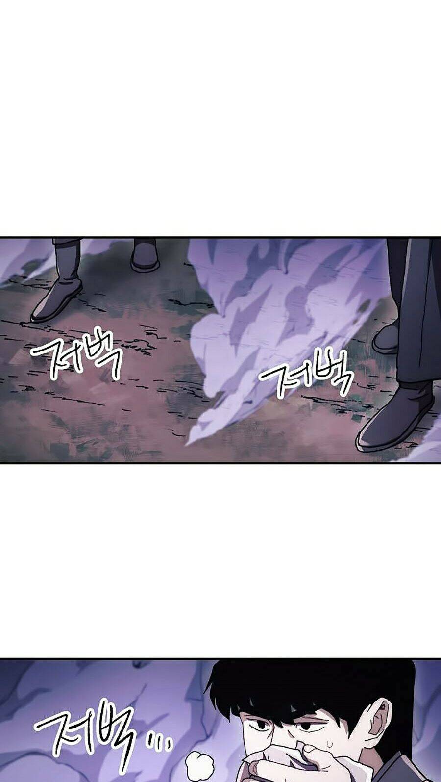 Huyền Thoại Diệt Thế Độc Long [Chap 6-135]