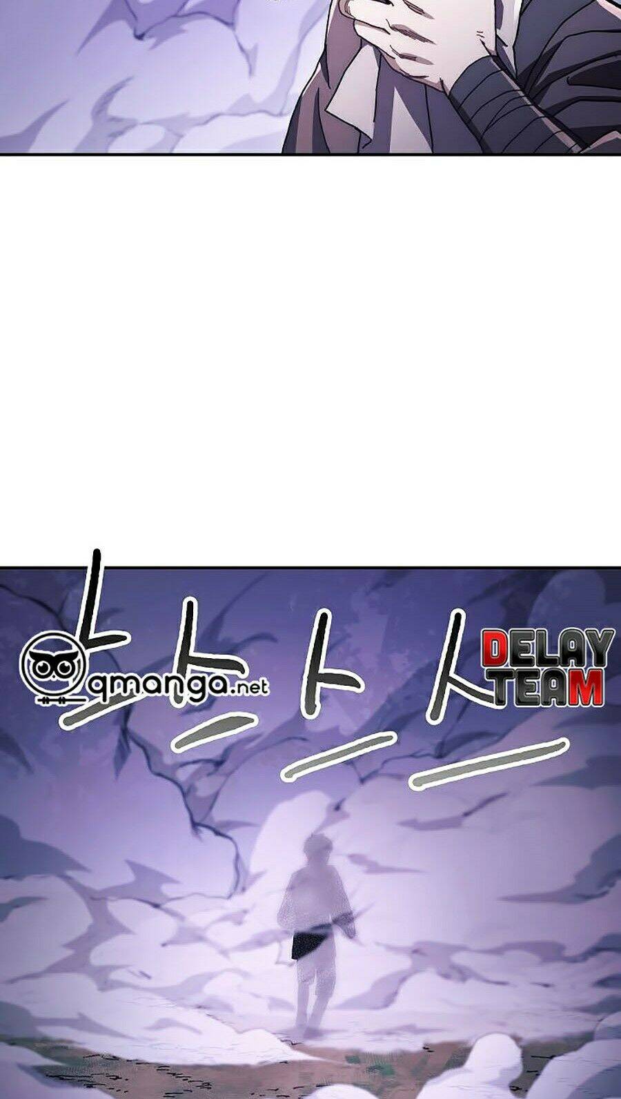 Huyền Thoại Diệt Thế Độc Long [Chap 6-135]