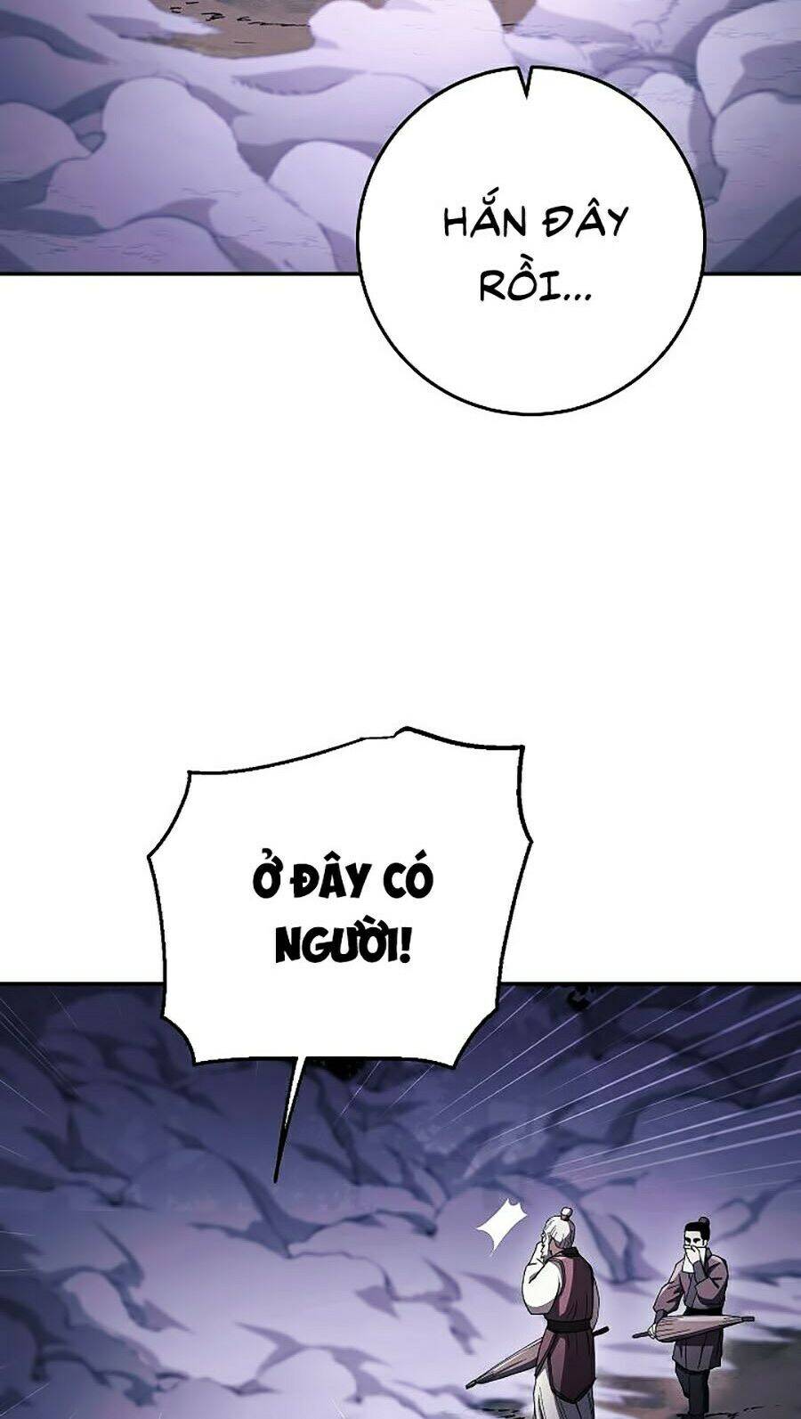 Huyền Thoại Diệt Thế Độc Long [Chap 6-135]