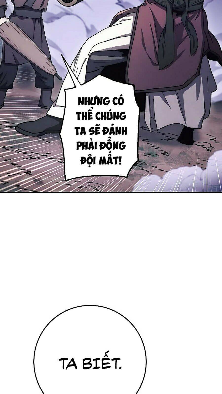 Huyền Thoại Diệt Thế Độc Long [Chap 6-135]