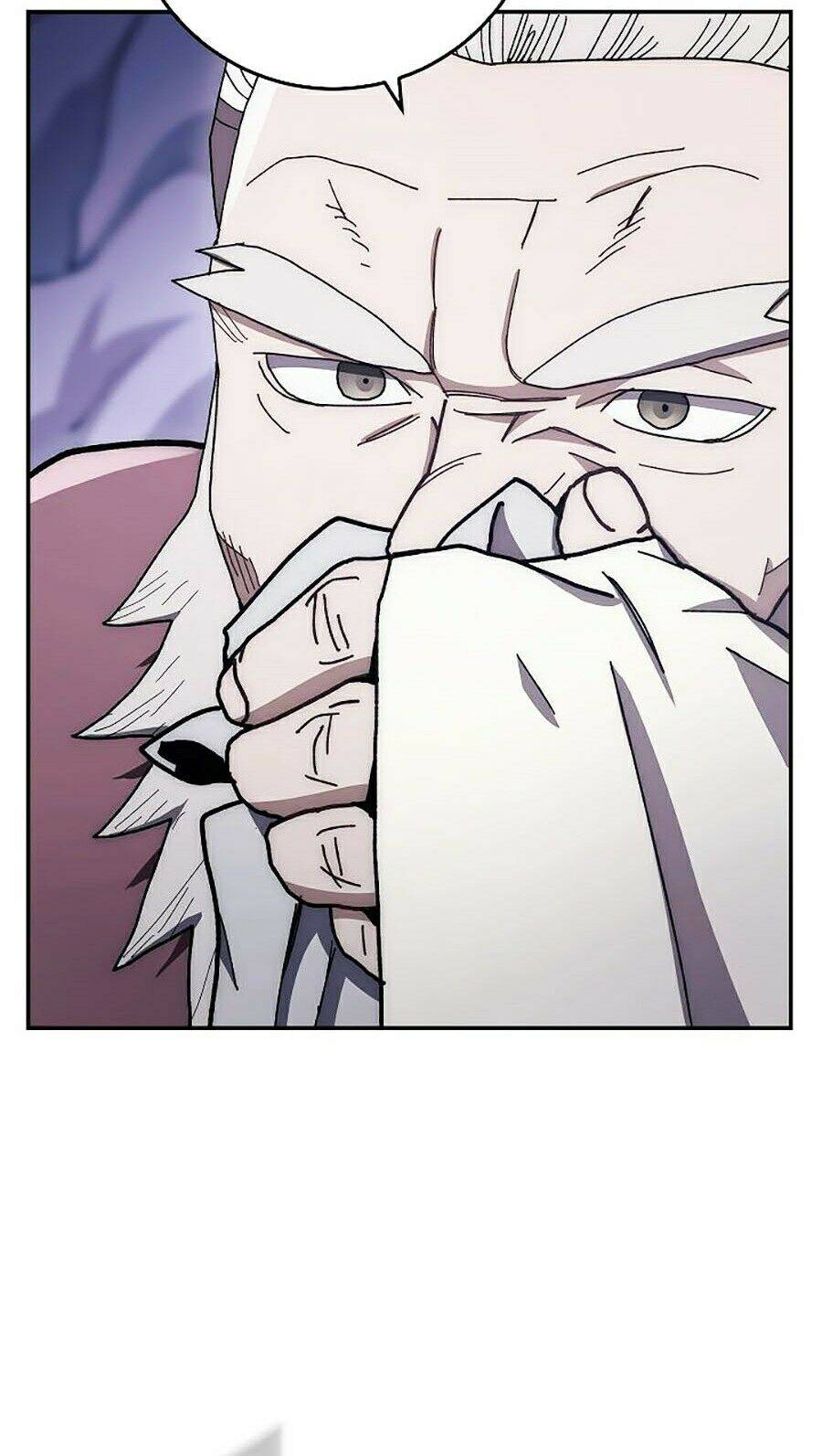 Huyền Thoại Diệt Thế Độc Long [Chap 6-135]