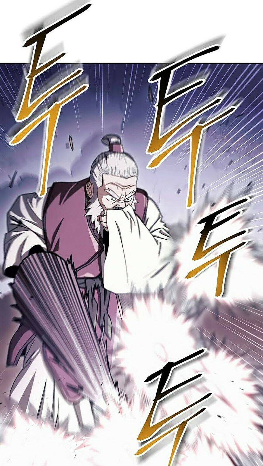 Huyền Thoại Diệt Thế Độc Long [Chap 6-135]