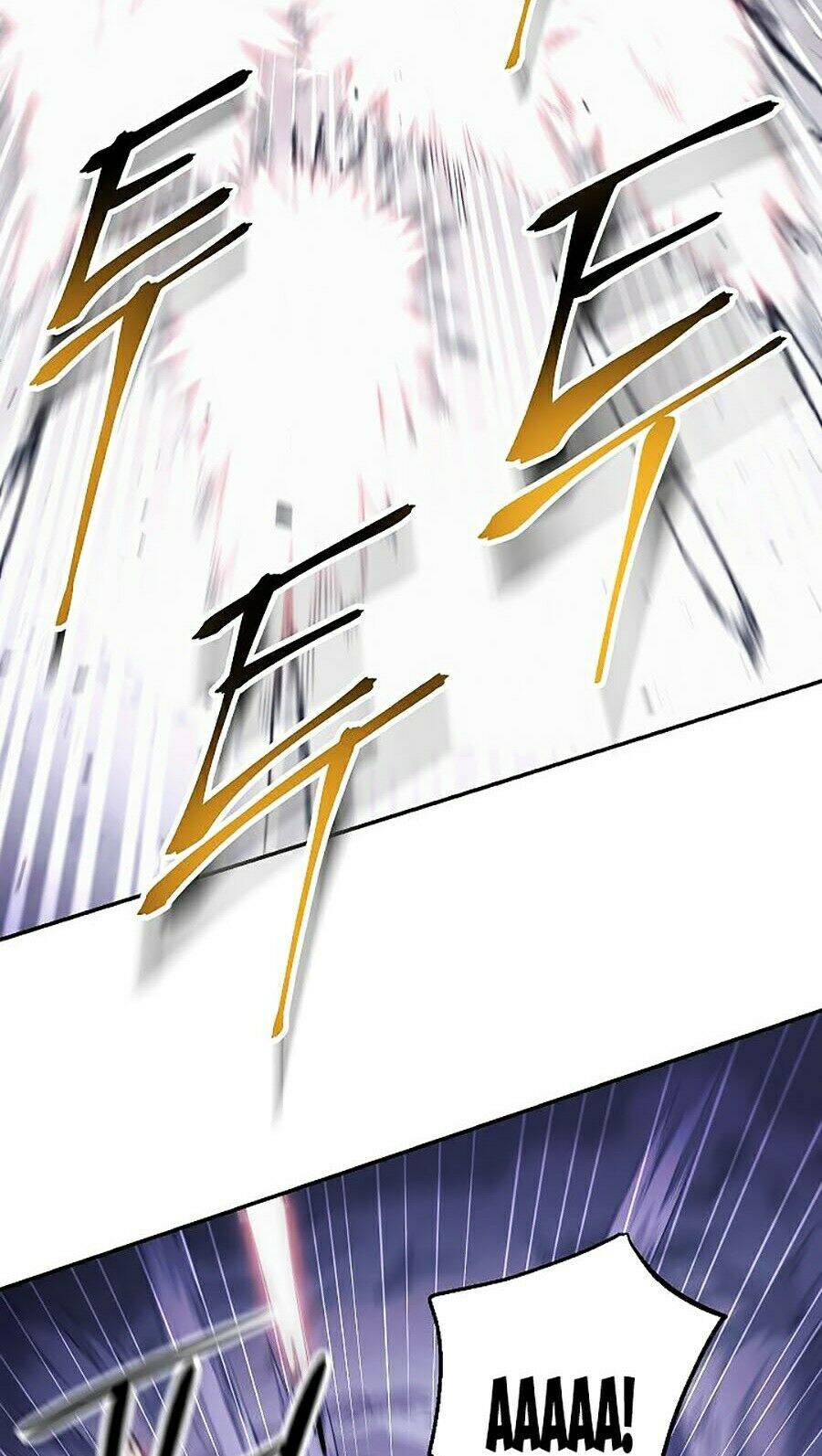 Huyền Thoại Diệt Thế Độc Long [Chap 6-135]