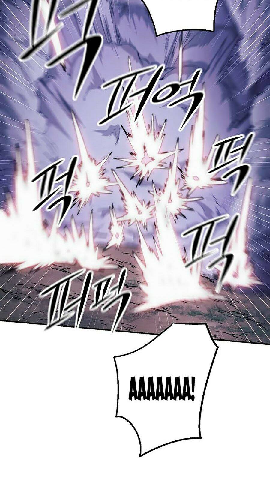 Huyền Thoại Diệt Thế Độc Long [Chap 6-135]