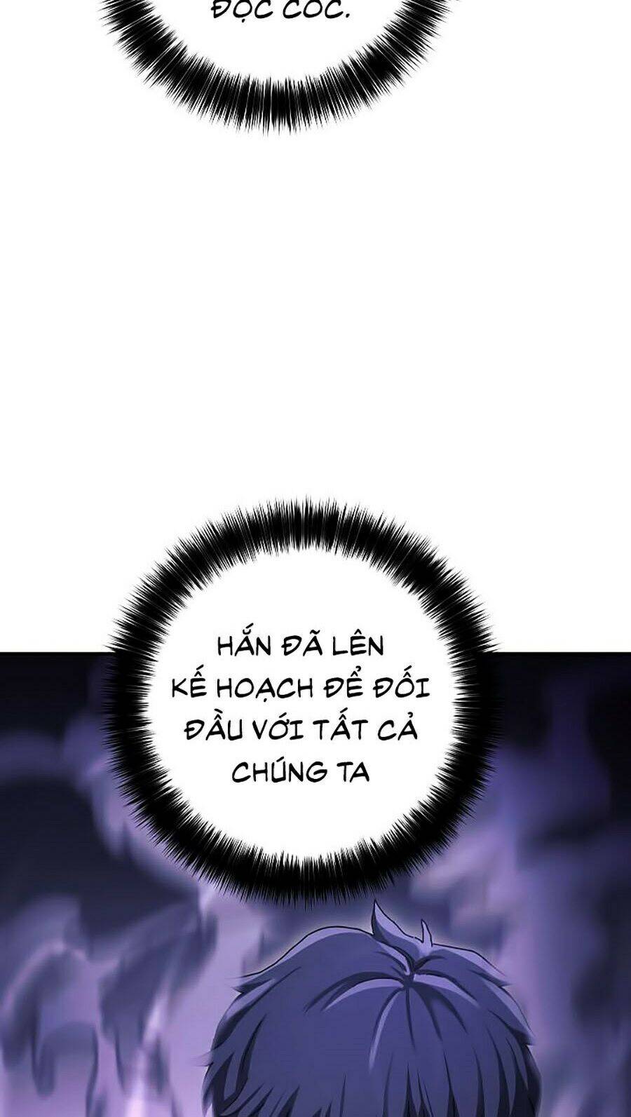 Huyền Thoại Diệt Thế Độc Long [Chap 6-135]