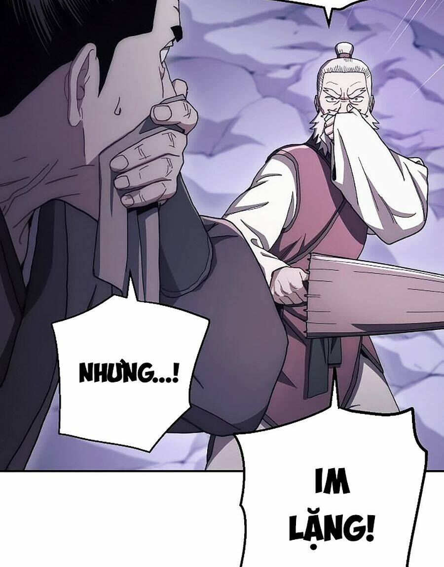 Huyền Thoại Diệt Thế Độc Long [Chap 6-135]