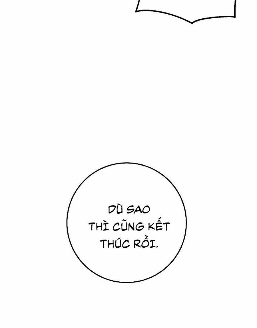 Huyền Thoại Diệt Thế Độc Long [Chap 6-135]