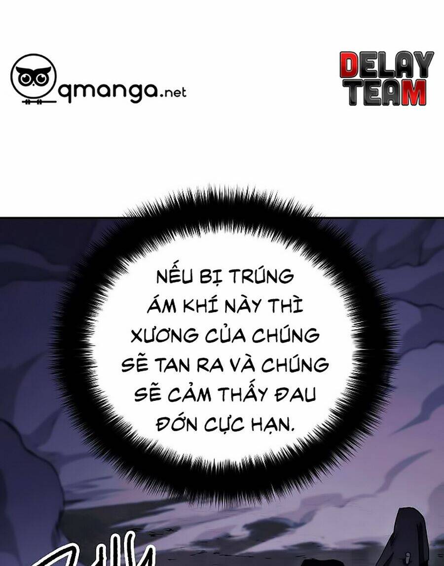 Huyền Thoại Diệt Thế Độc Long [Chap 6-135]