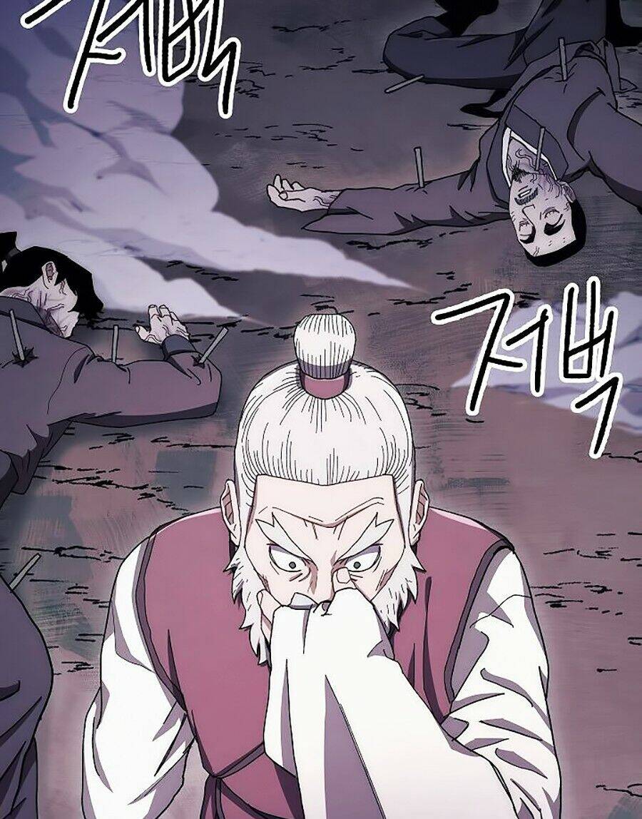 Huyền Thoại Diệt Thế Độc Long [Chap 6-135]