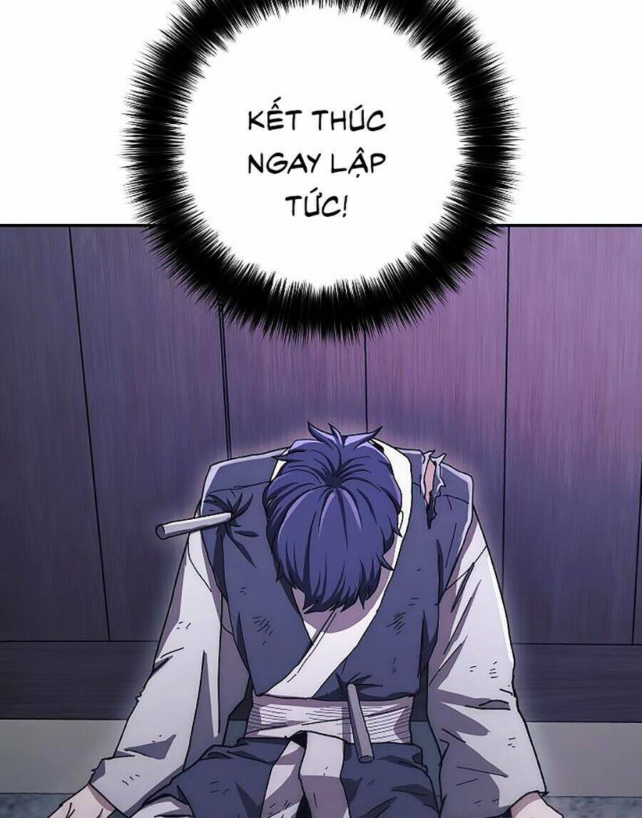 Huyền Thoại Diệt Thế Độc Long [Chap 6-135]