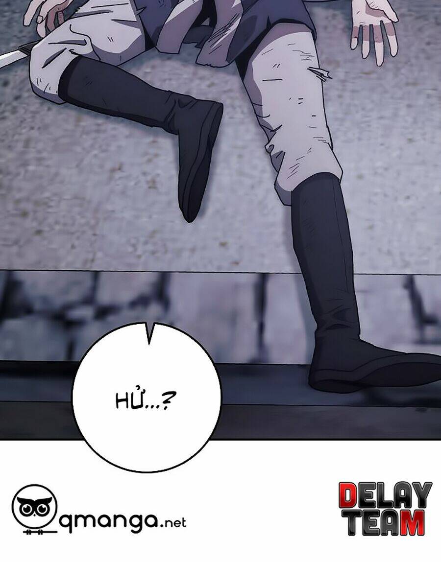 Huyền Thoại Diệt Thế Độc Long [Chap 6-135]