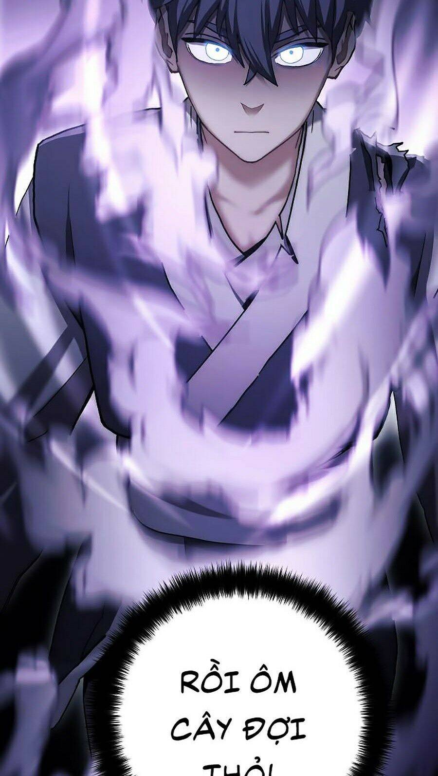 Huyền Thoại Diệt Thế Độc Long [Chap 6-135]