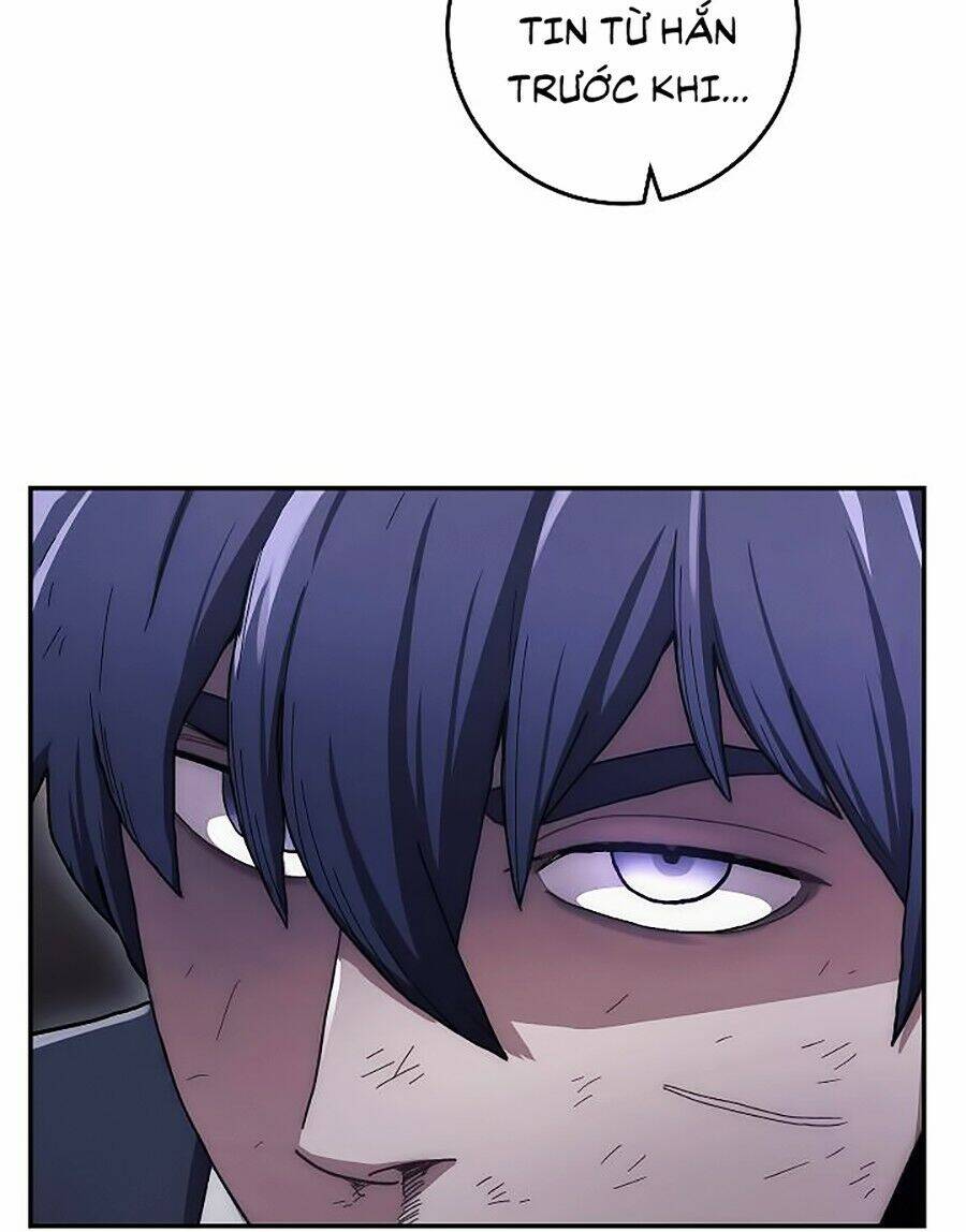 Huyền Thoại Diệt Thế Độc Long [Chap 6-135]