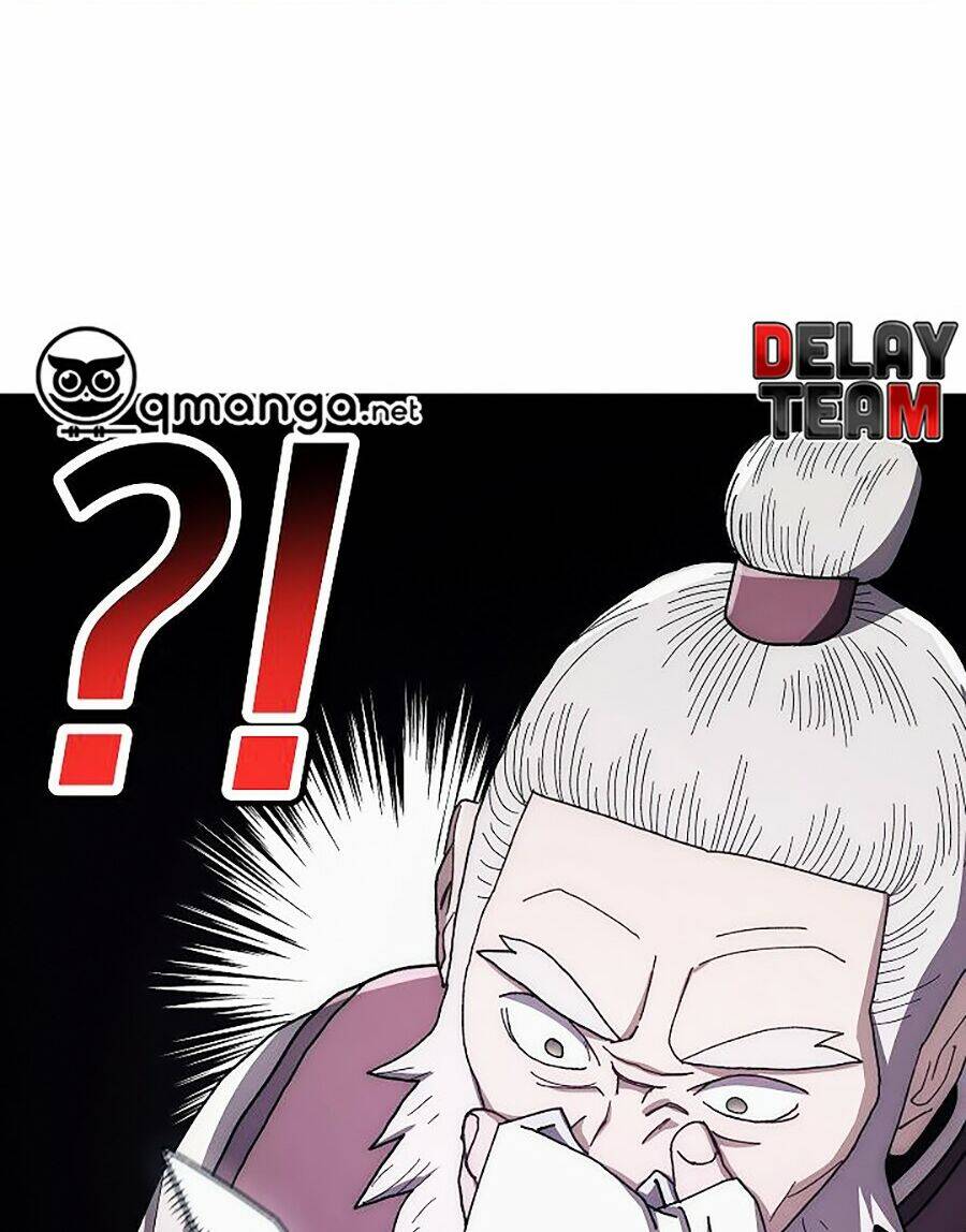 Huyền Thoại Diệt Thế Độc Long [Chap 6-135]