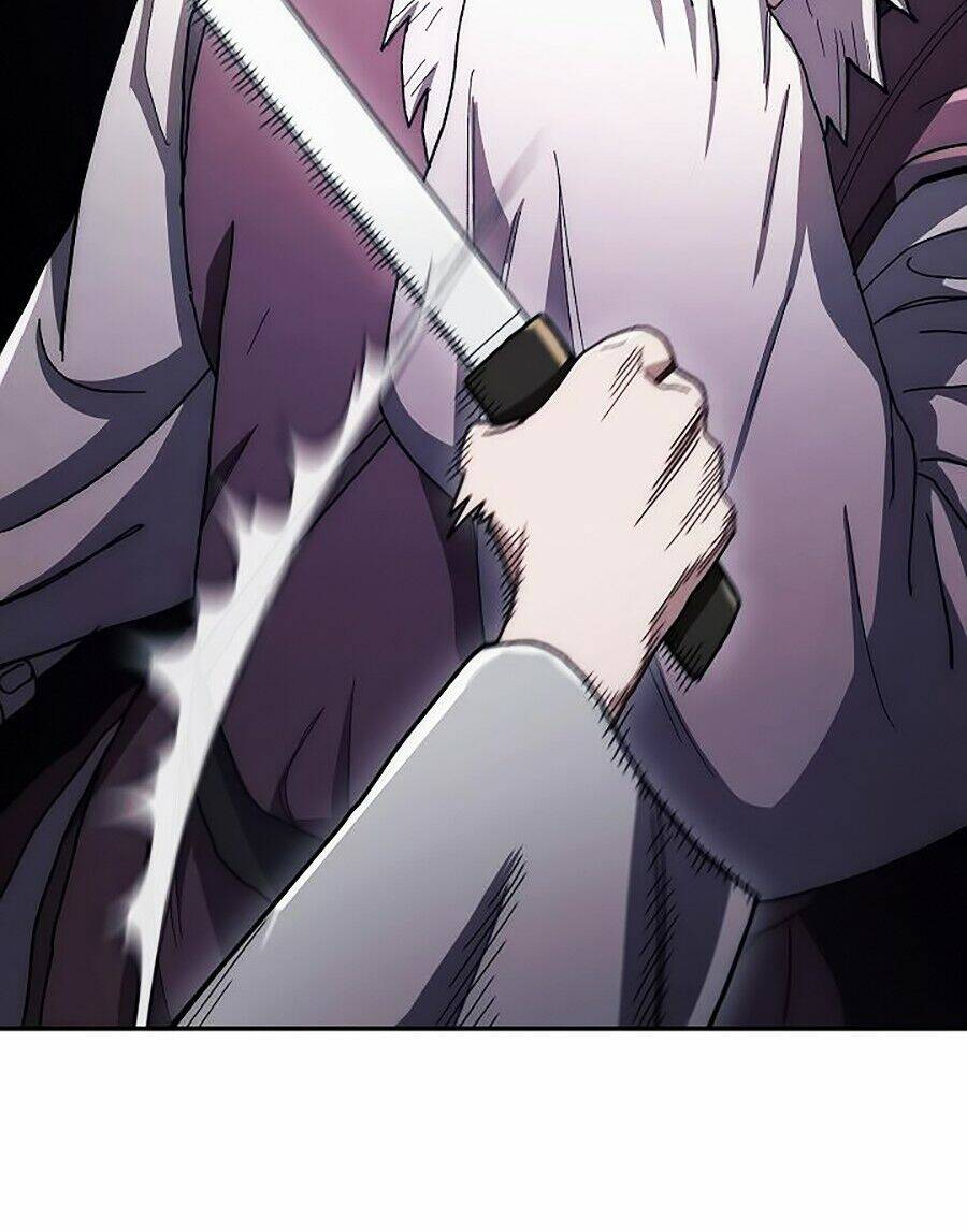 Huyền Thoại Diệt Thế Độc Long [Chap 6-135]