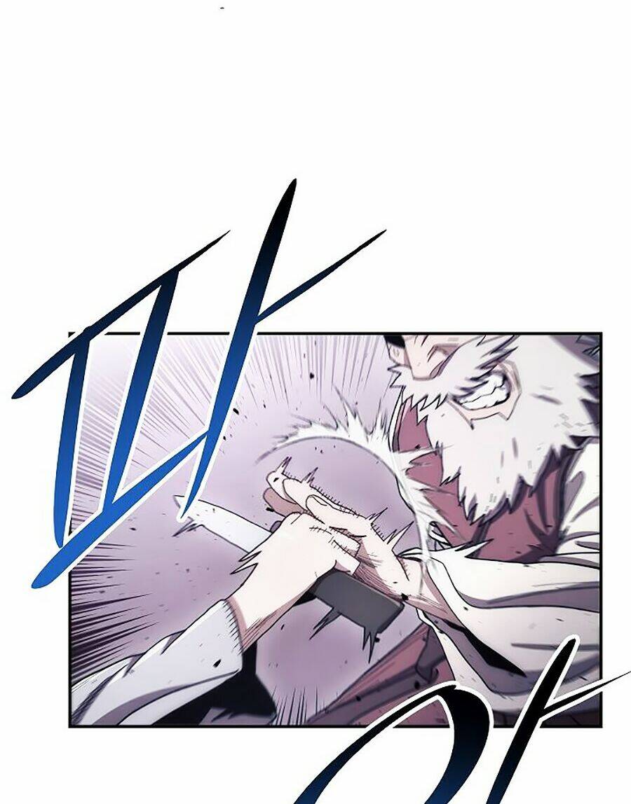 Huyền Thoại Diệt Thế Độc Long [Chap 6-135]