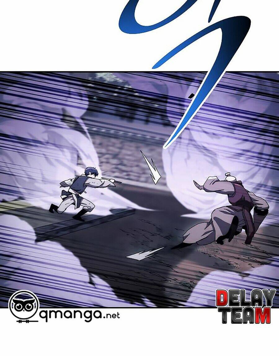 Huyền Thoại Diệt Thế Độc Long [Chap 6-135]