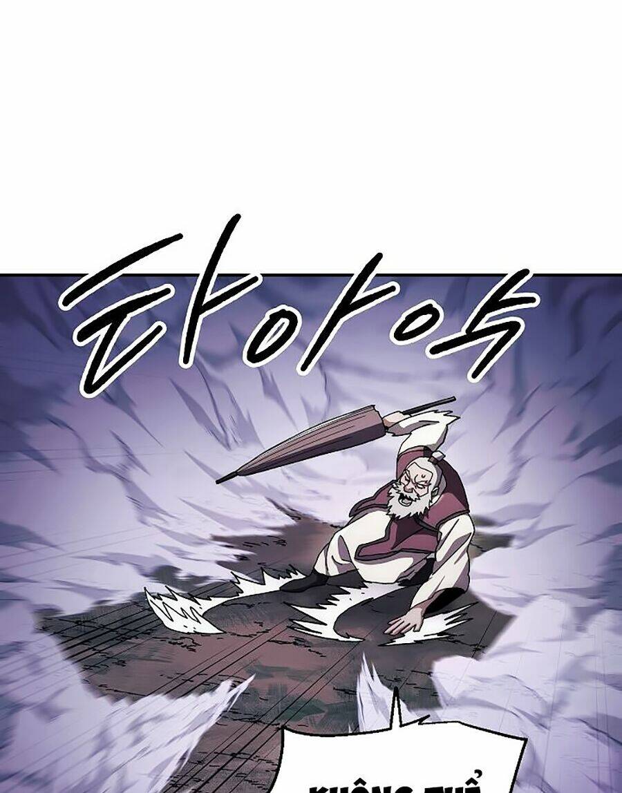 Huyền Thoại Diệt Thế Độc Long [Chap 6-135]