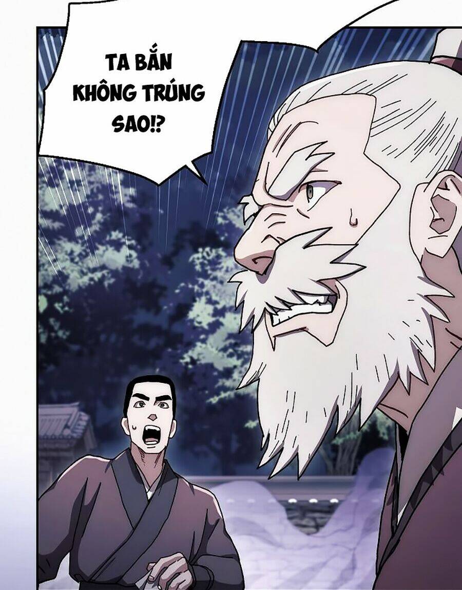 Huyền Thoại Diệt Thế Độc Long [Chap 6-135]