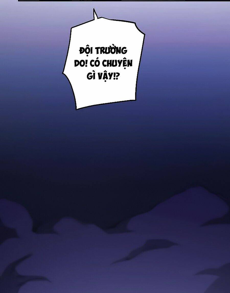 Huyền Thoại Diệt Thế Độc Long [Chap 6-135]