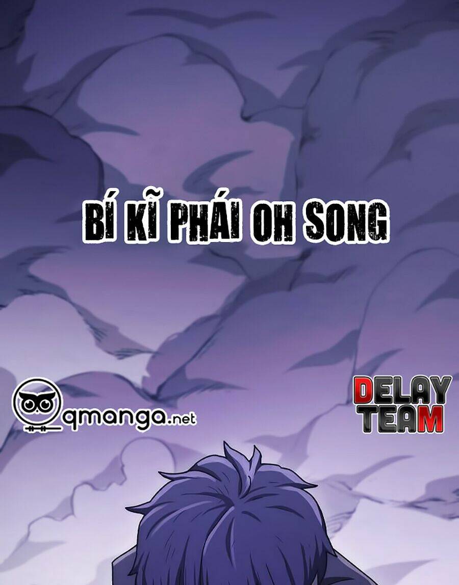 Huyền Thoại Diệt Thế Độc Long [Chap 6-135]