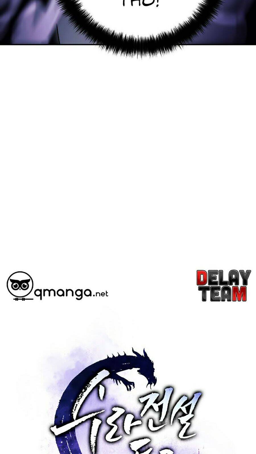 Huyền Thoại Diệt Thế Độc Long [Chap 6-135]