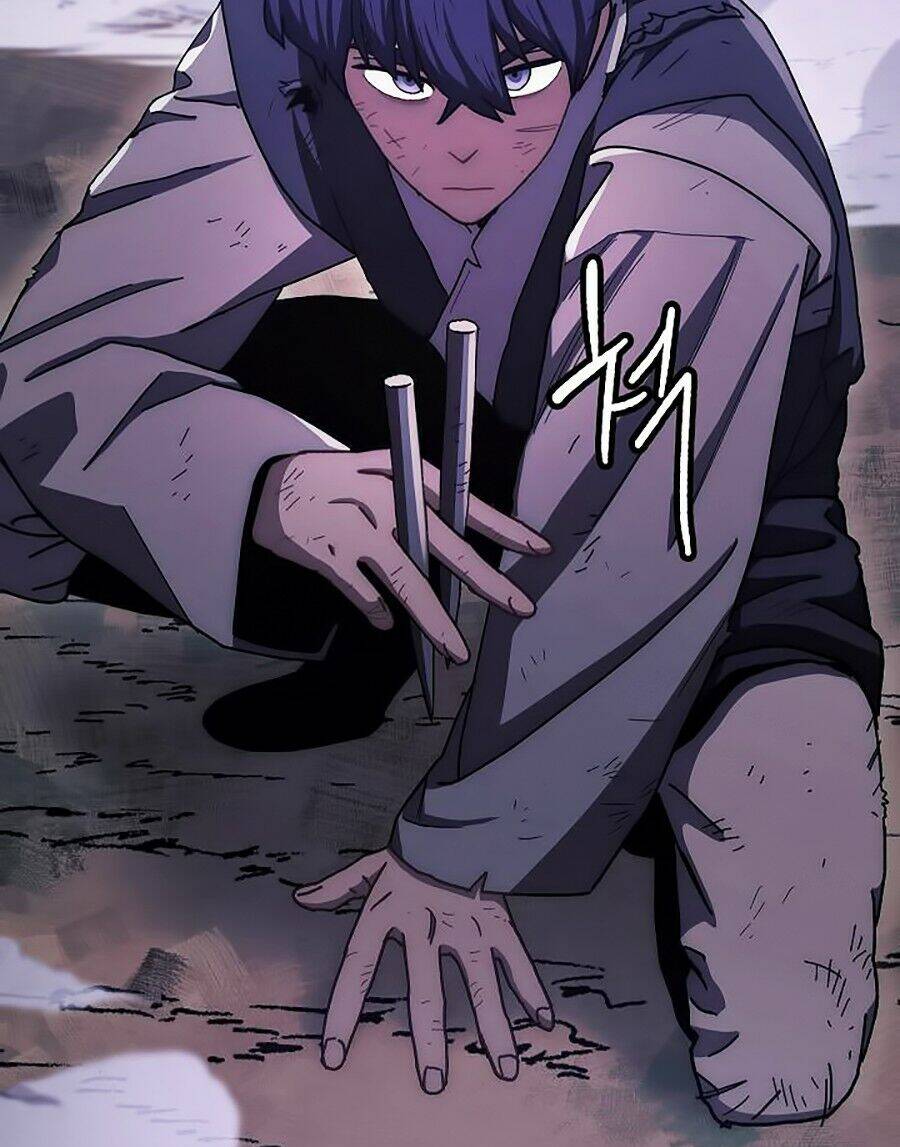 Huyền Thoại Diệt Thế Độc Long [Chap 6-135]