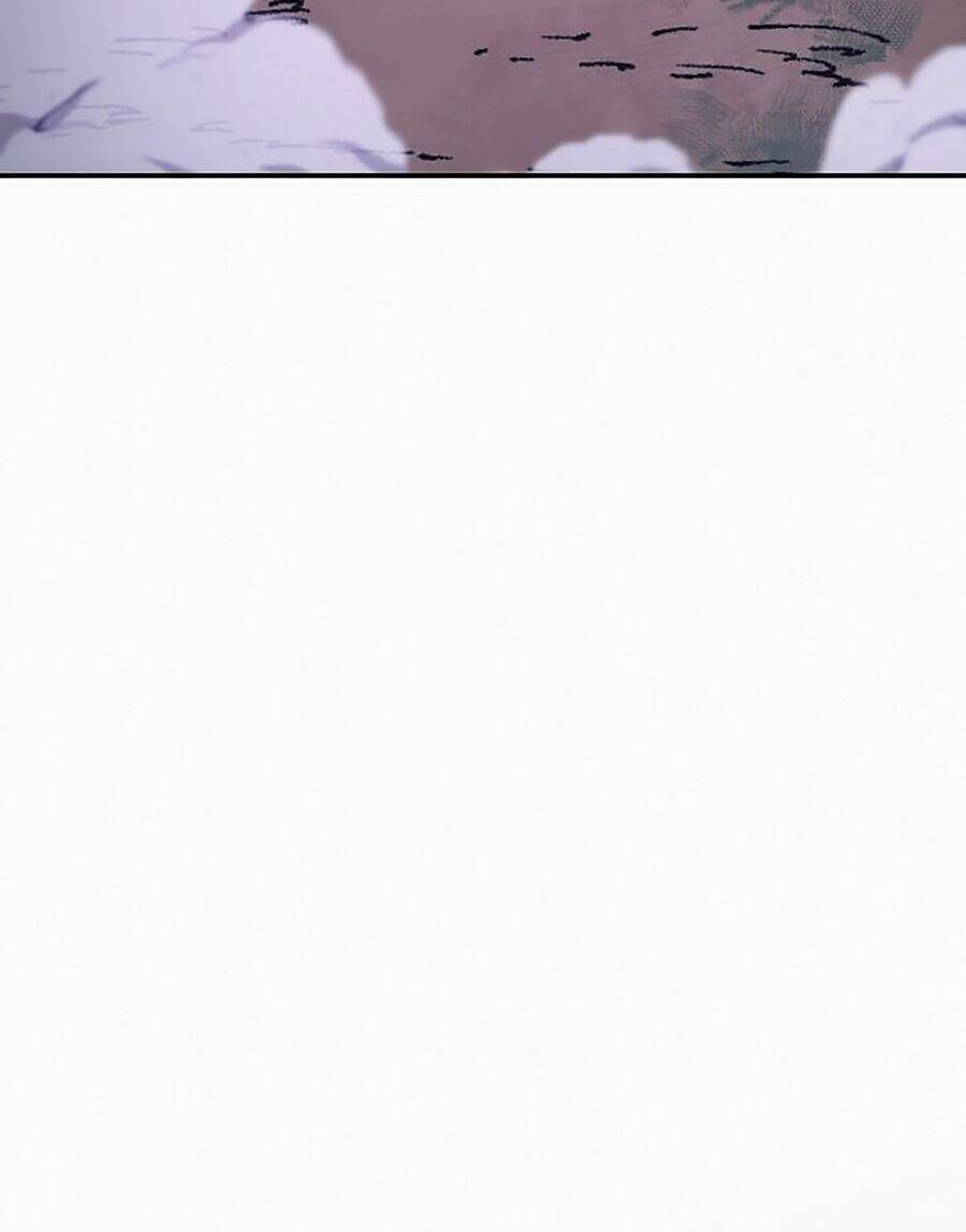 Huyền Thoại Diệt Thế Độc Long [Chap 6-135]