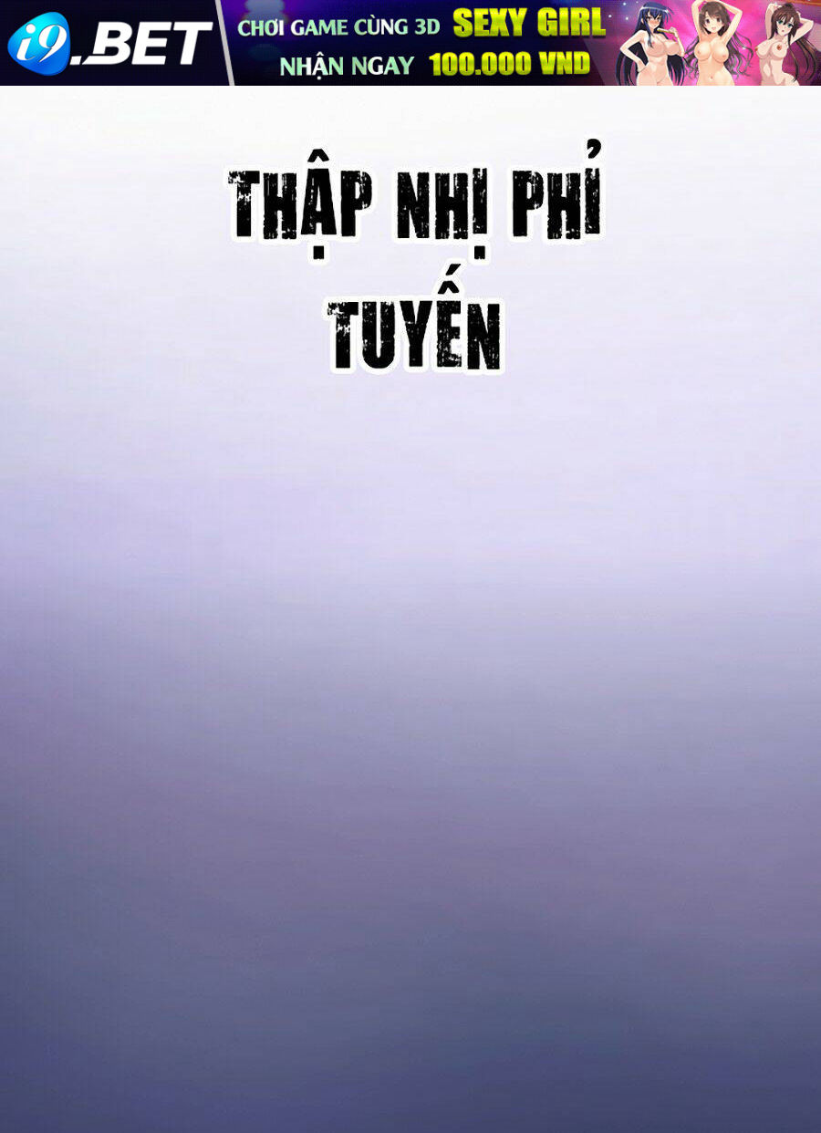 Huyền Thoại Diệt Thế Độc Long [Chap 6-135]