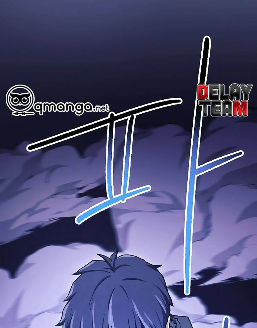 Huyền Thoại Diệt Thế Độc Long [Chap 6-135]