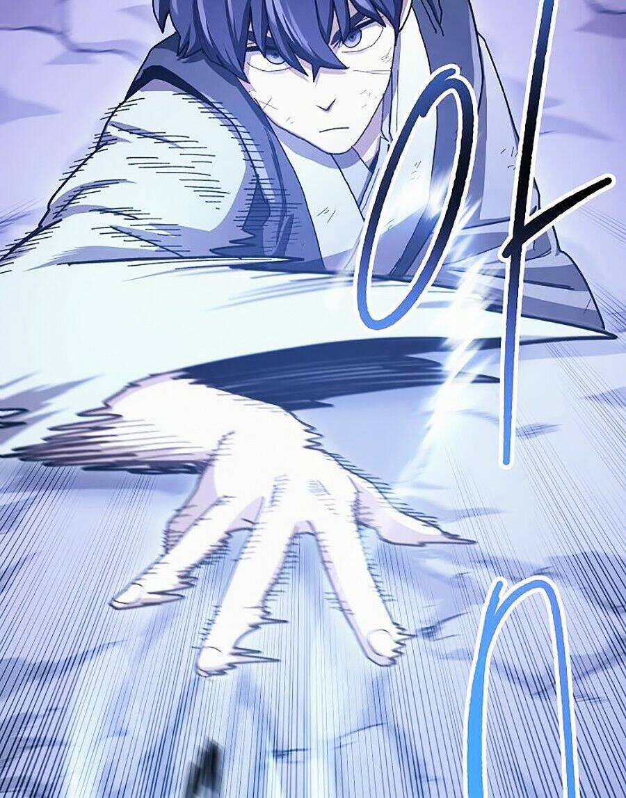 Huyền Thoại Diệt Thế Độc Long [Chap 6-135]