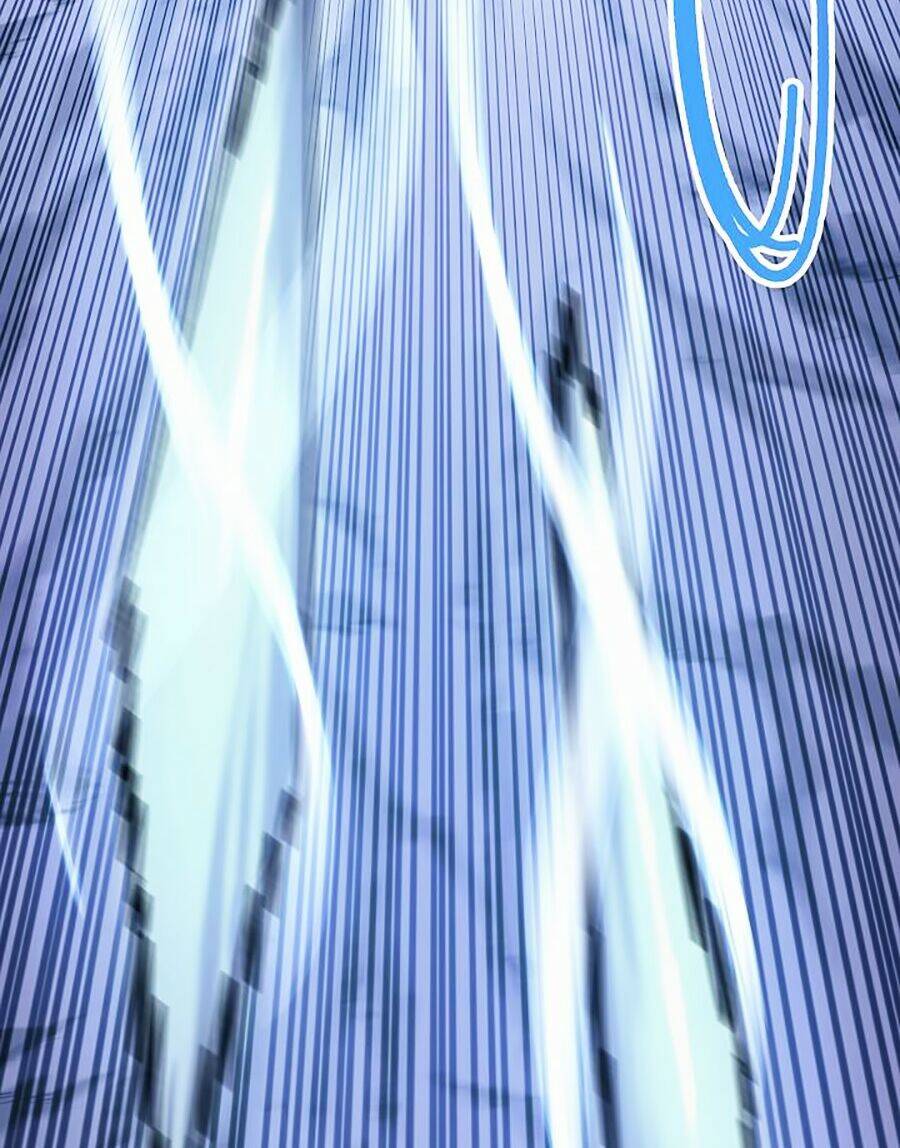 Huyền Thoại Diệt Thế Độc Long [Chap 6-135]