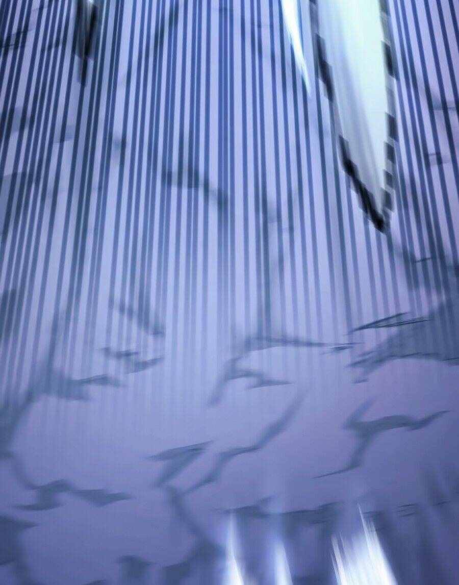 Huyền Thoại Diệt Thế Độc Long [Chap 6-135]