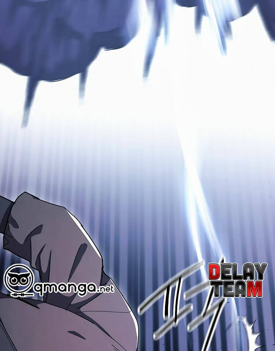 Huyền Thoại Diệt Thế Độc Long [Chap 6-135]