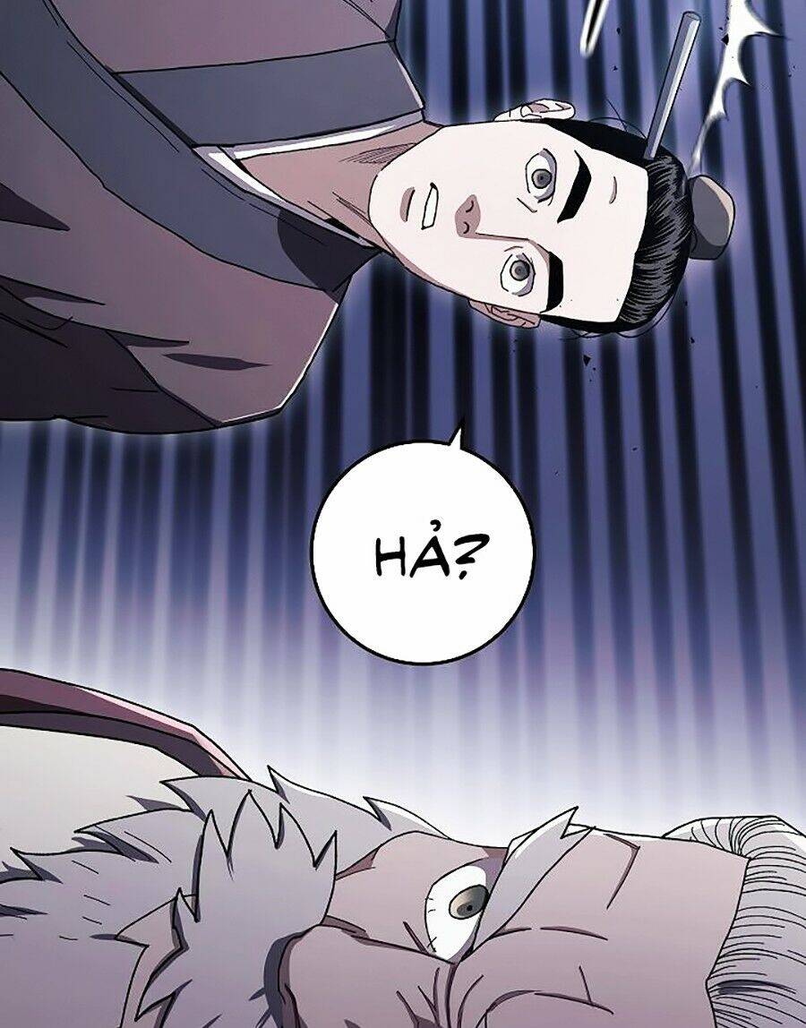 Huyền Thoại Diệt Thế Độc Long [Chap 6-135]