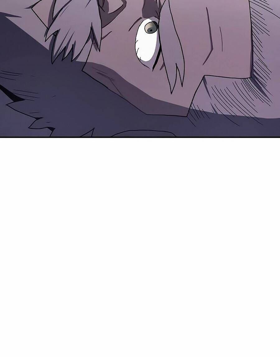 Huyền Thoại Diệt Thế Độc Long [Chap 6-135]