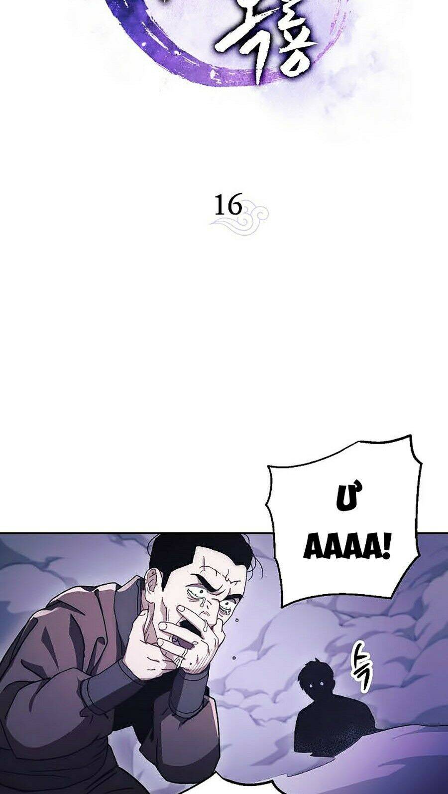 Huyền Thoại Diệt Thế Độc Long [Chap 6-135]