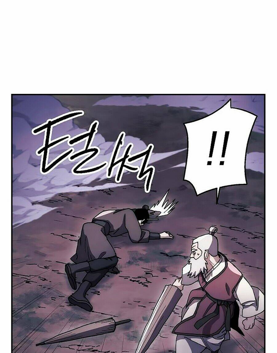 Huyền Thoại Diệt Thế Độc Long [Chap 6-135]