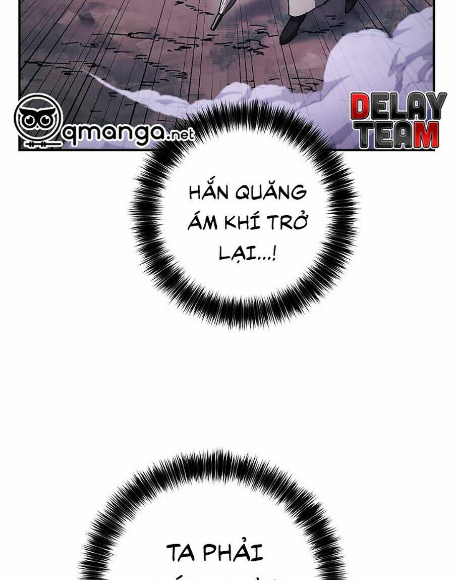 Huyền Thoại Diệt Thế Độc Long [Chap 6-135]