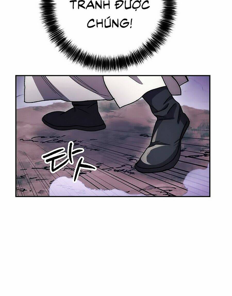 Huyền Thoại Diệt Thế Độc Long [Chap 6-135]