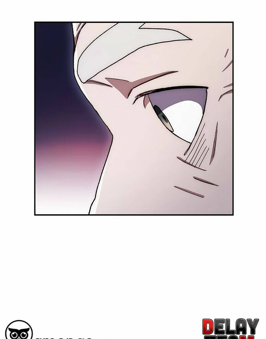 Huyền Thoại Diệt Thế Độc Long [Chap 6-135]