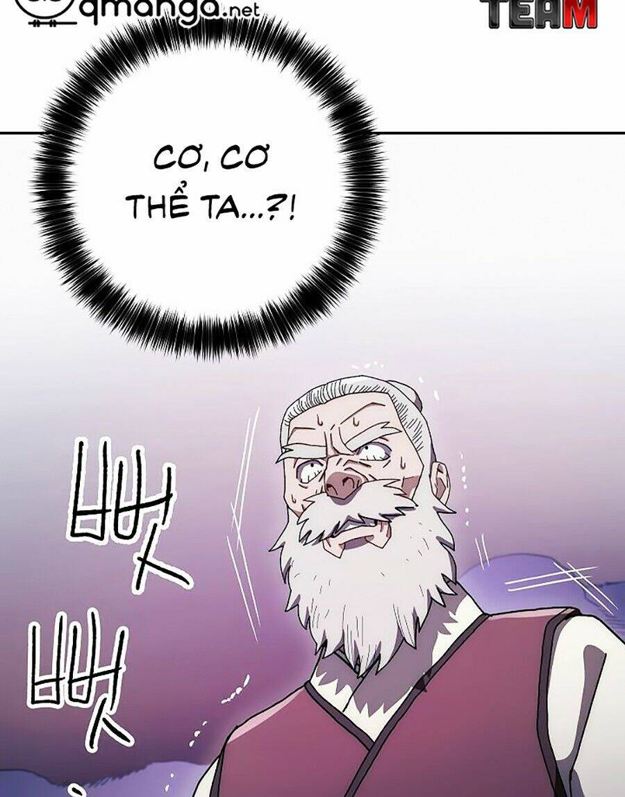 Huyền Thoại Diệt Thế Độc Long [Chap 6-135]