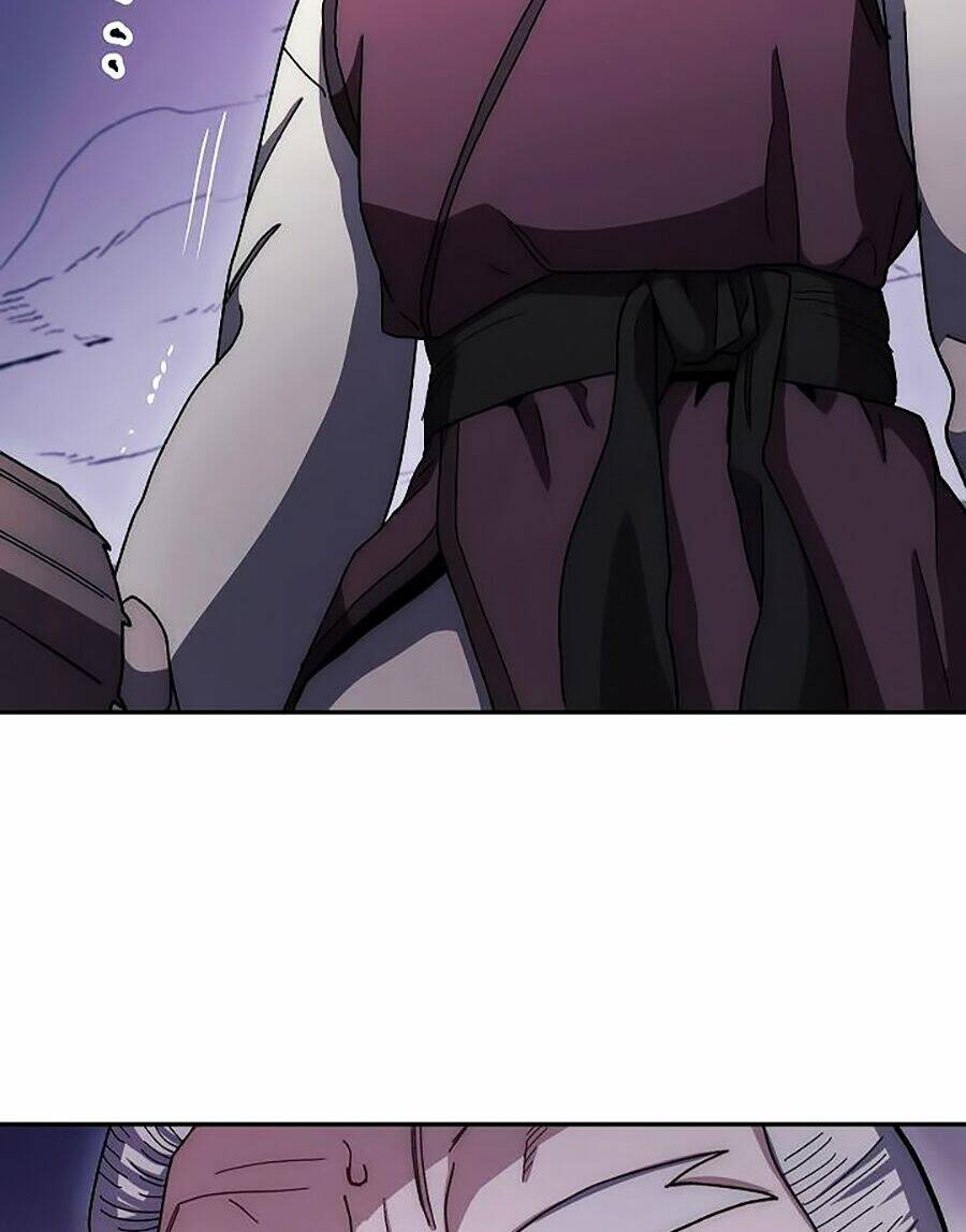 Huyền Thoại Diệt Thế Độc Long [Chap 6-135]