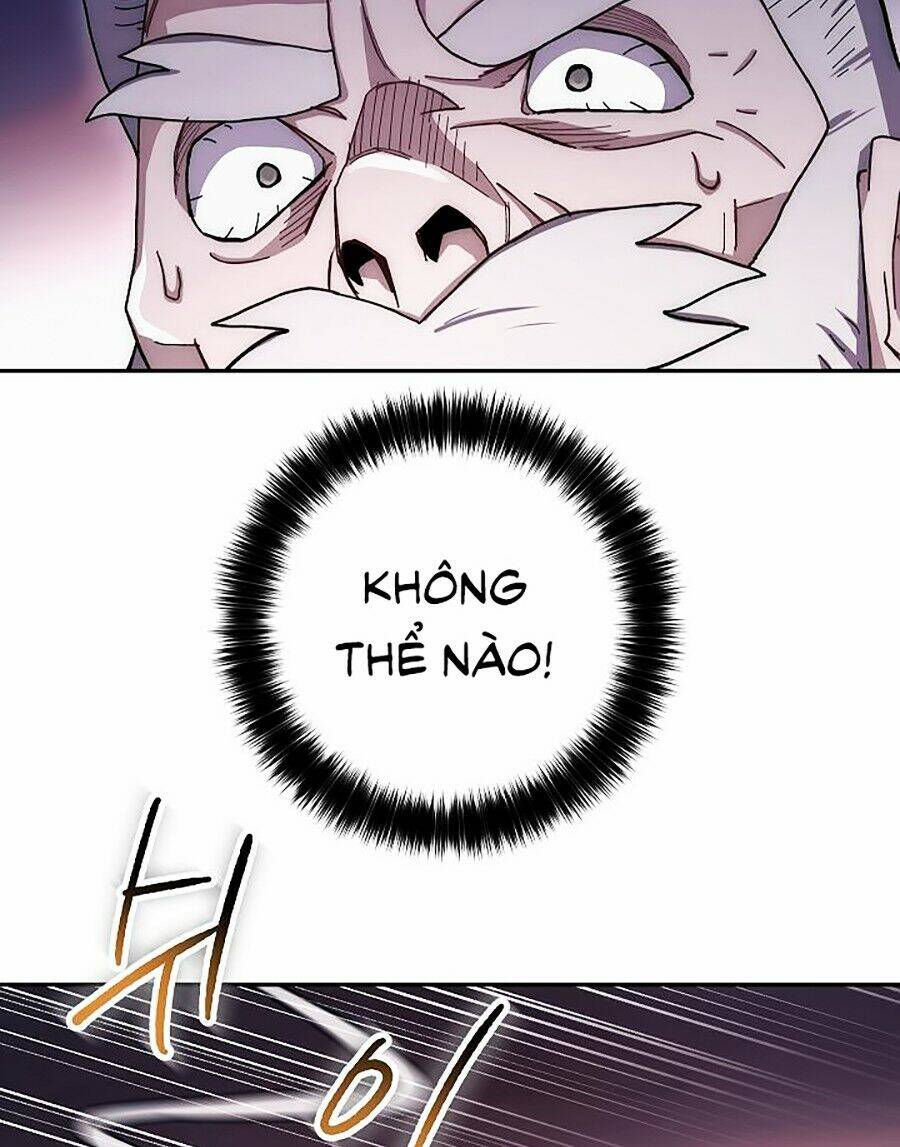 Huyền Thoại Diệt Thế Độc Long [Chap 6-135]