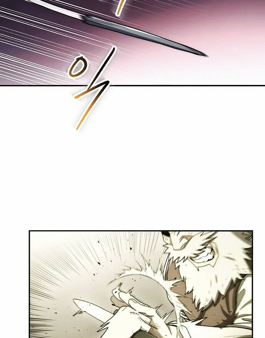 Huyền Thoại Diệt Thế Độc Long [Chap 6-135]