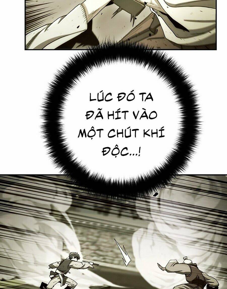 Huyền Thoại Diệt Thế Độc Long [Chap 6-135]